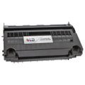 LD © Compatible Panasonic UG-5550 Black Toner for the Panafax UF-6950, UF-7950