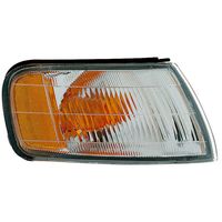 Pilot Collision Park/Signal Lamp Assembly