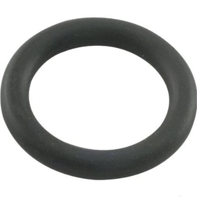 0.5 in. O-Ring Cover Replacement Pool and Spa Valve