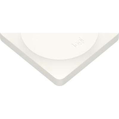Logiech POP Addon Smart Button Kit