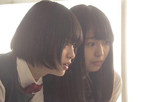 JAPANESE TV DRAMA the Cruel Audience First Edition Limited Edition Blu-ray BOX (JAPANESE AUDIO , NO ENGLISH SUB.) thumbnail