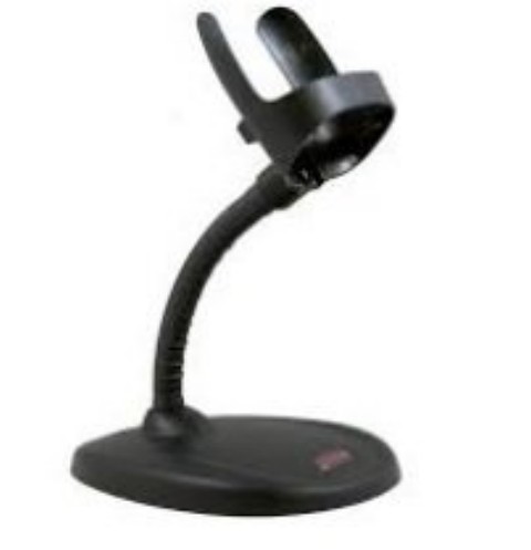 Voyager General Duty Barcode Scanner - 6in Gray