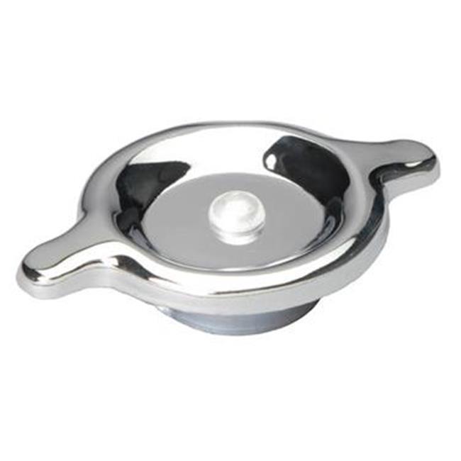4804 Oil Filler Cap