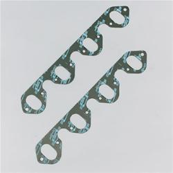5954 Ultra Seal Exhaust Gaskets Ford 1968 - 1987