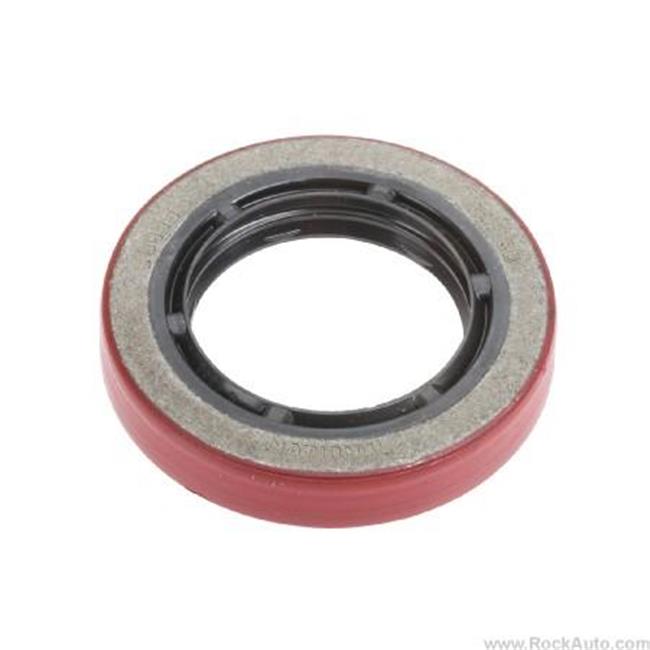 8835S Oil Seals - 1.618 in