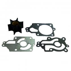 18-3251 Water Pump Kit