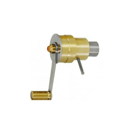Bergeon 2729-ETA-09 Mainspring Winder for ETA Calibres 7750  7751  7753  7754