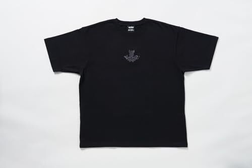 Yoasobi - Biri-Biri - Limited Edition thumbnail