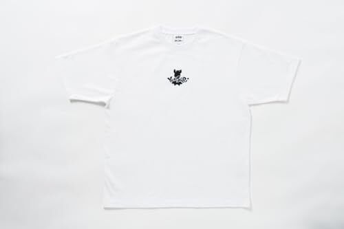 Yoasobi - Biri-Biri thumbnail