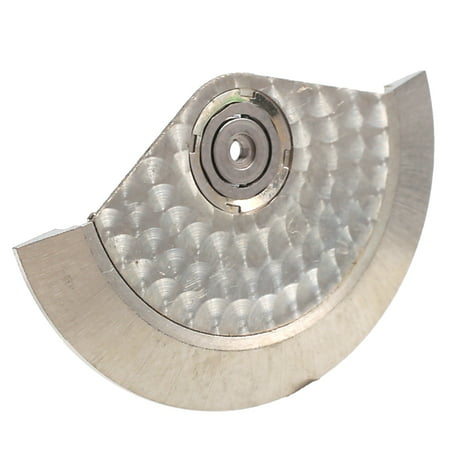 Automatic Mechanical Movement Watch Accessories Replacement Oscillating Weight for 7750 7751 7753 Watchmaker Tools