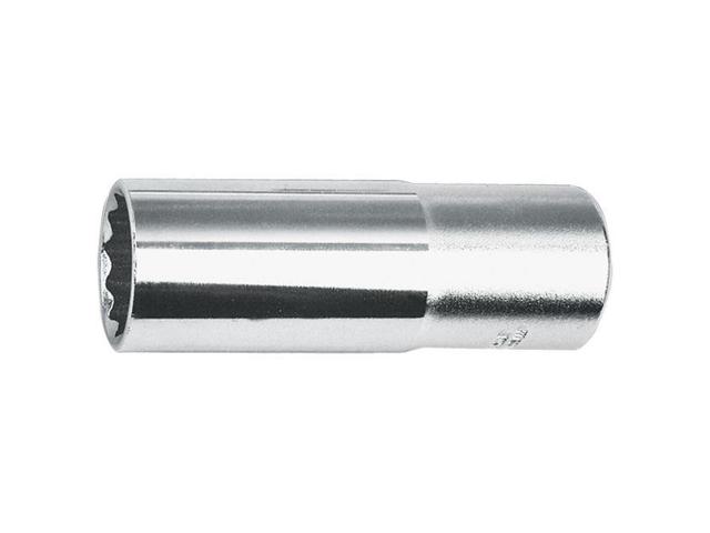 0.5 Drive X 32 Mm 12 Point Socket
