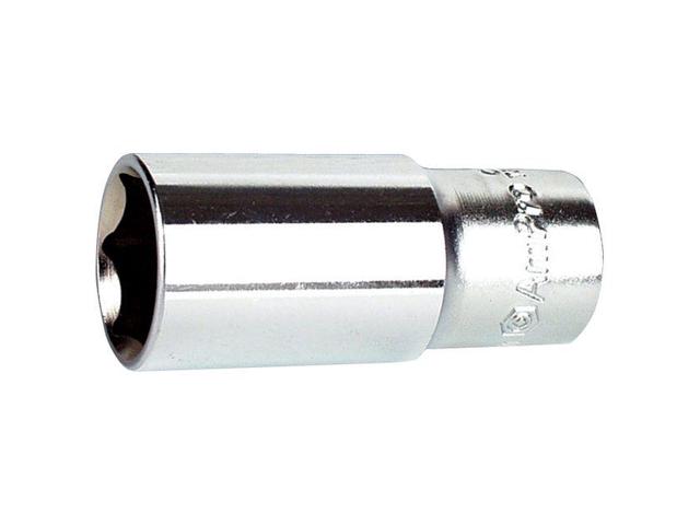 0.5 Drive X 21 Mm 6 Point Deep Socket