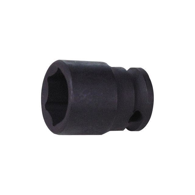 0.5 Drive X 28 Mm 6 Point Deep Socket