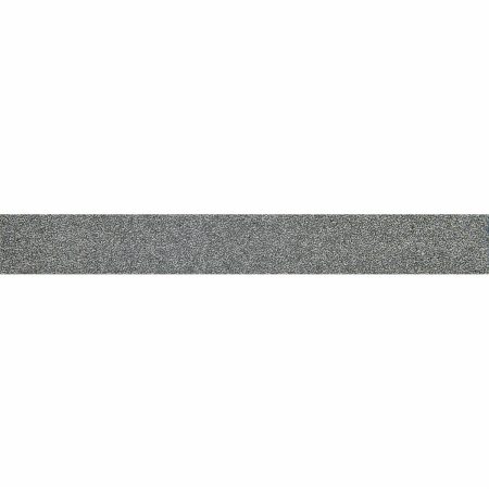 Glitter Tape 0.5 X 16.5 Ft. - Steel