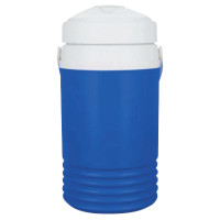 0.5 Gal Legend - Majestic Blue