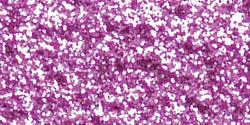 474474 Stickles Glitter Glue 0.5 Ounce-Thistle