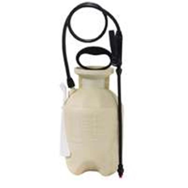 25041 1 Gallon Promo Deck Sprayer