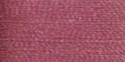 24326 Sew-All Thread 273 Yards-Dewberry