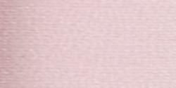 24320 Sew-All Thread 273 Yards-Charm