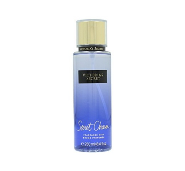 Secret Charm Women - 8.4 Oz.