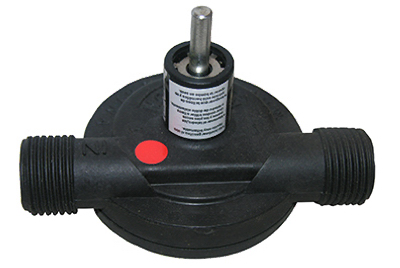 05-1507 Drill Pump Kit Without Hose