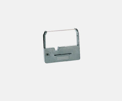 122179 0.5 in. X 11 Yards Epson Erc-03 Cassette