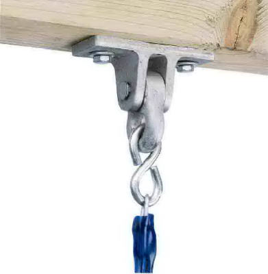 NE 4888 Extra Duty Swing Hanger (890933)