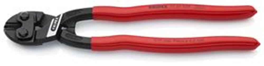 Knipex 71 01 250 CoBolt® XL Compact Bolt Cutters 250mm