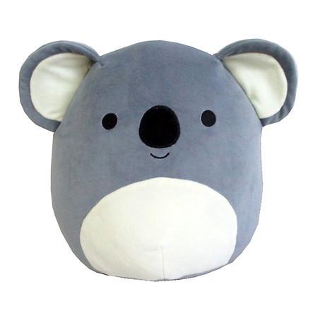 Squishmallow Koala Plush 16 Inch - 1.0 Ea