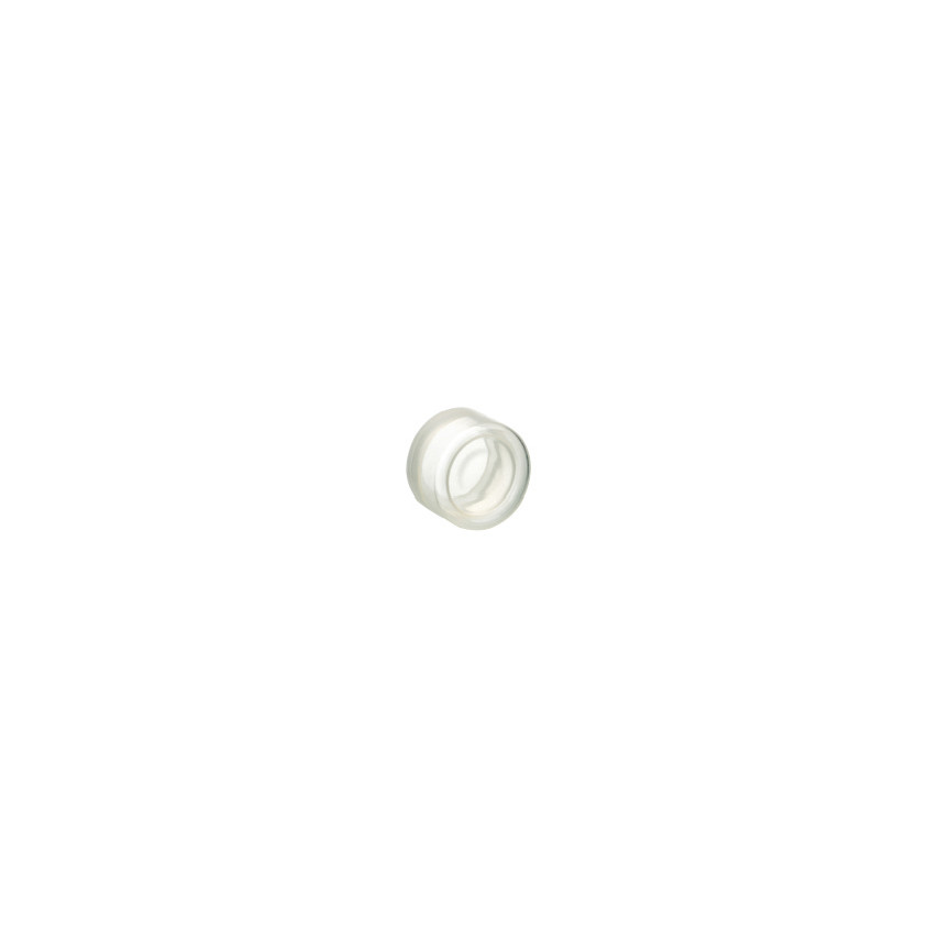 Schneider Electric ZBPA Cover 22mm Transparent Protective Cover 1pc