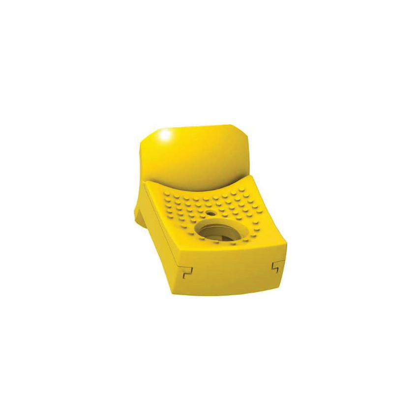 Schneider Electric Padlock Padlock