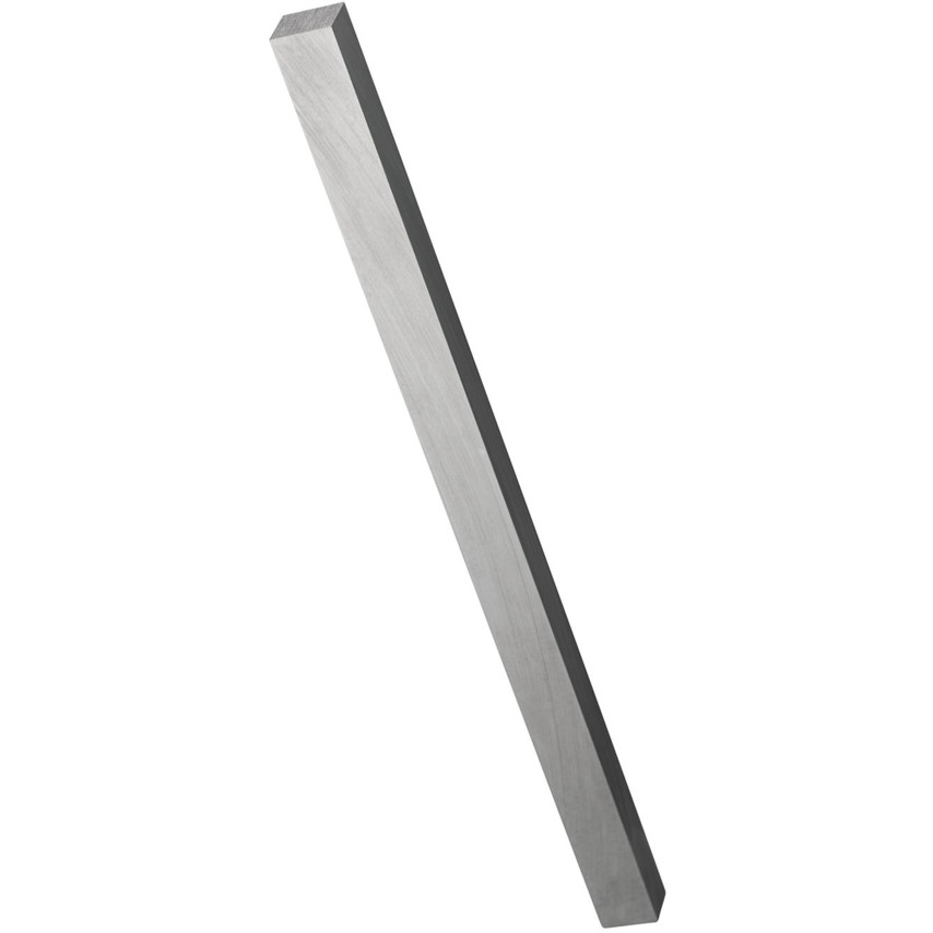 Dormer K522 4X200MM HSS-E Toolbit DIN 4964 D- You Get 3