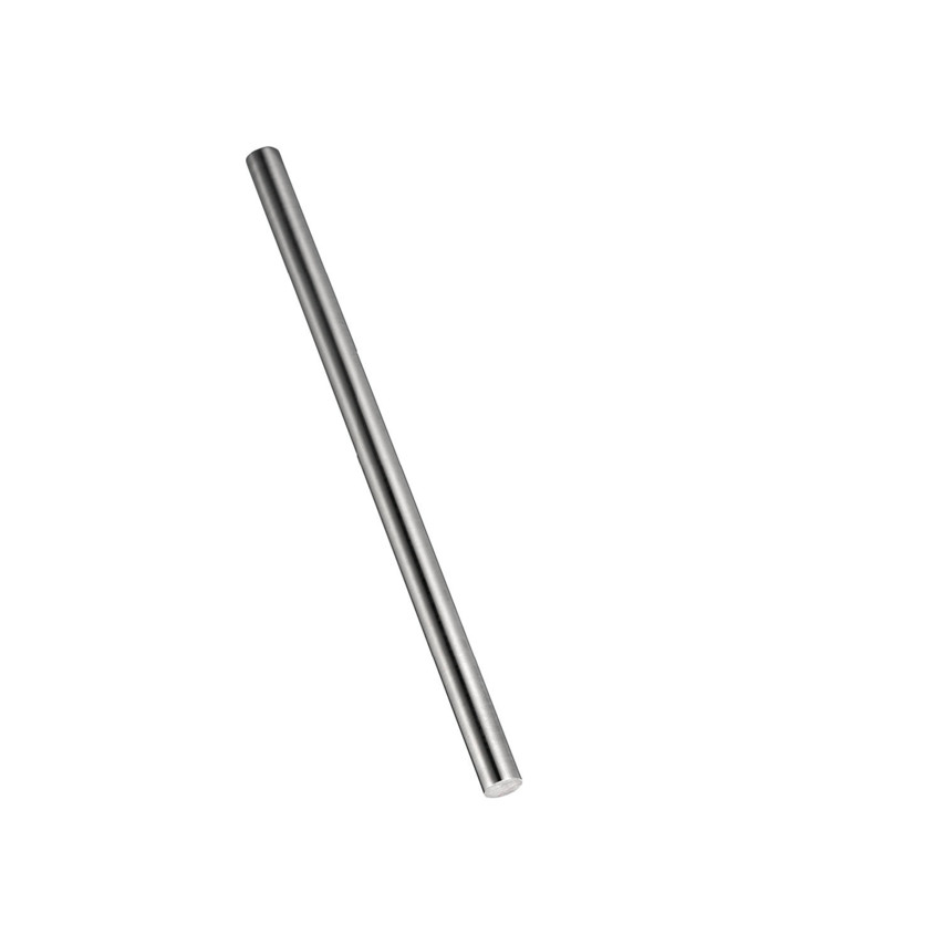 Dormer K521 12X200MM HSS-E Toolbit DIN 4964 a- You Get 3