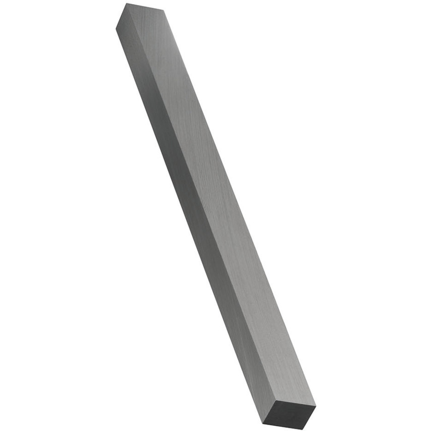 Dormer K520 3/8