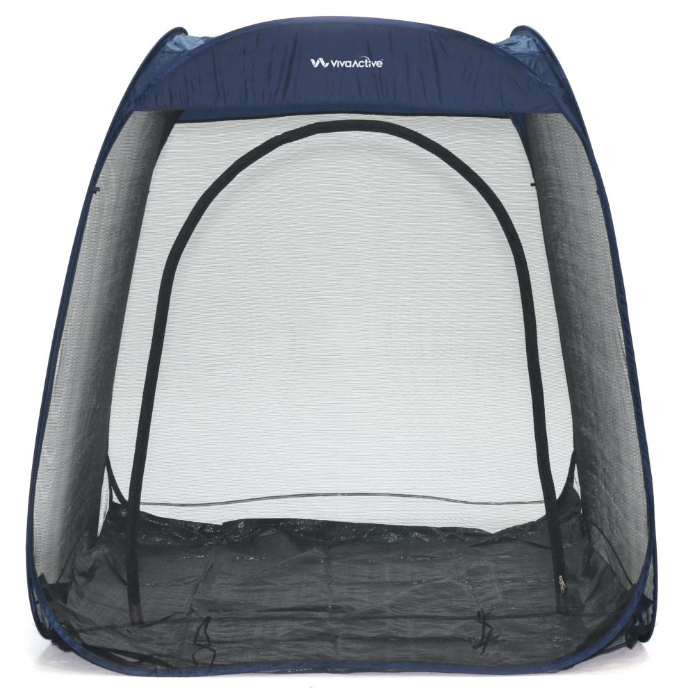 VIVA ACTIVE 6 Ft. Pop up with Floor