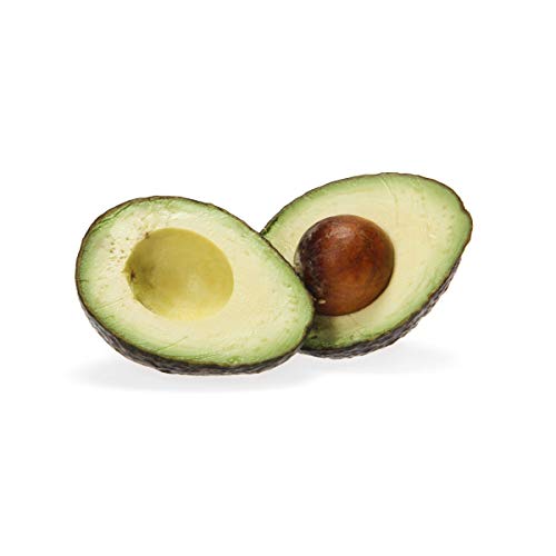 PRODUCE Hass Avocados, 4 CT thumbnail