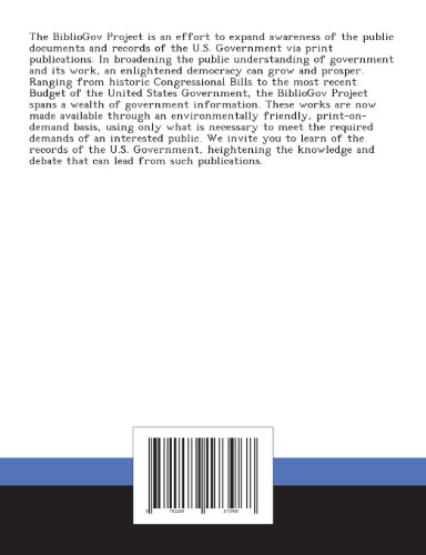 Investigation of Loss of Well Control  South Timbalier Block 135  Well No. 6  Ocs 0462  1 December 2005  Gulf of Mexico Off the Louisiana Coast : Ocs  thumbnail