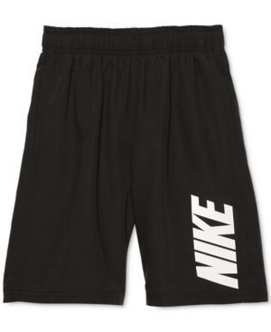 Nike Big Boys Volley Swim Trunks