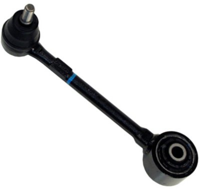 102-7263 Rear Lower Forward Control Arm with Ball Joint for 2010-2016 Hyundai Genesis Coupe