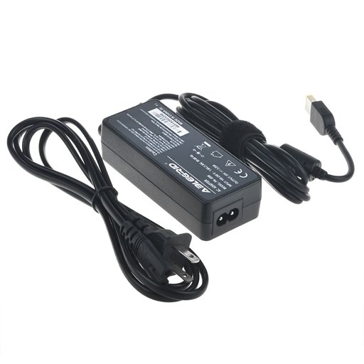ABLEGRID New AC DC Adapter for Lenovo ThinkPad T440s-01 T440s-02 T440s-03 T440s-04 T440s-05 T440s-06 T440s-07 T440s-08 T440s-09 T440s-10 T440s-11 T440