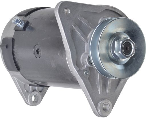 New Generator for Toro Workman 1100 01 02 03 04 05, Workman 1110 06 07 08 09