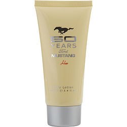 The Real Coconut 309565 Gluten Free Coconut Flour Tortilla Chips - Sea Salt & Vinegar, 5.5 Oz - Pack of 12