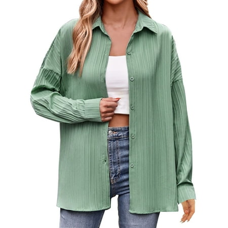 QUYUON Hooded Cardigan for Women Sale Long Sleeve Open Front Cardigan for Women Polyester Lace Cardigan Women Dressy Cardigan Jacket Style Q-9598 Wint