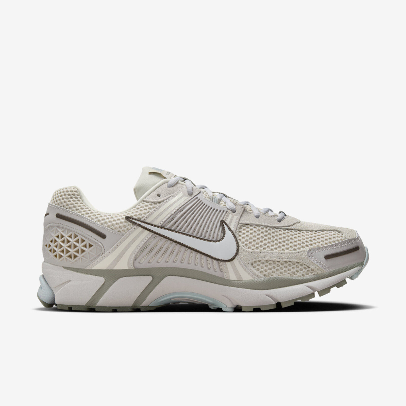 Nike Zoom Vomero 5 SE Light Orewood Brown - UK 9.5 thumbnail