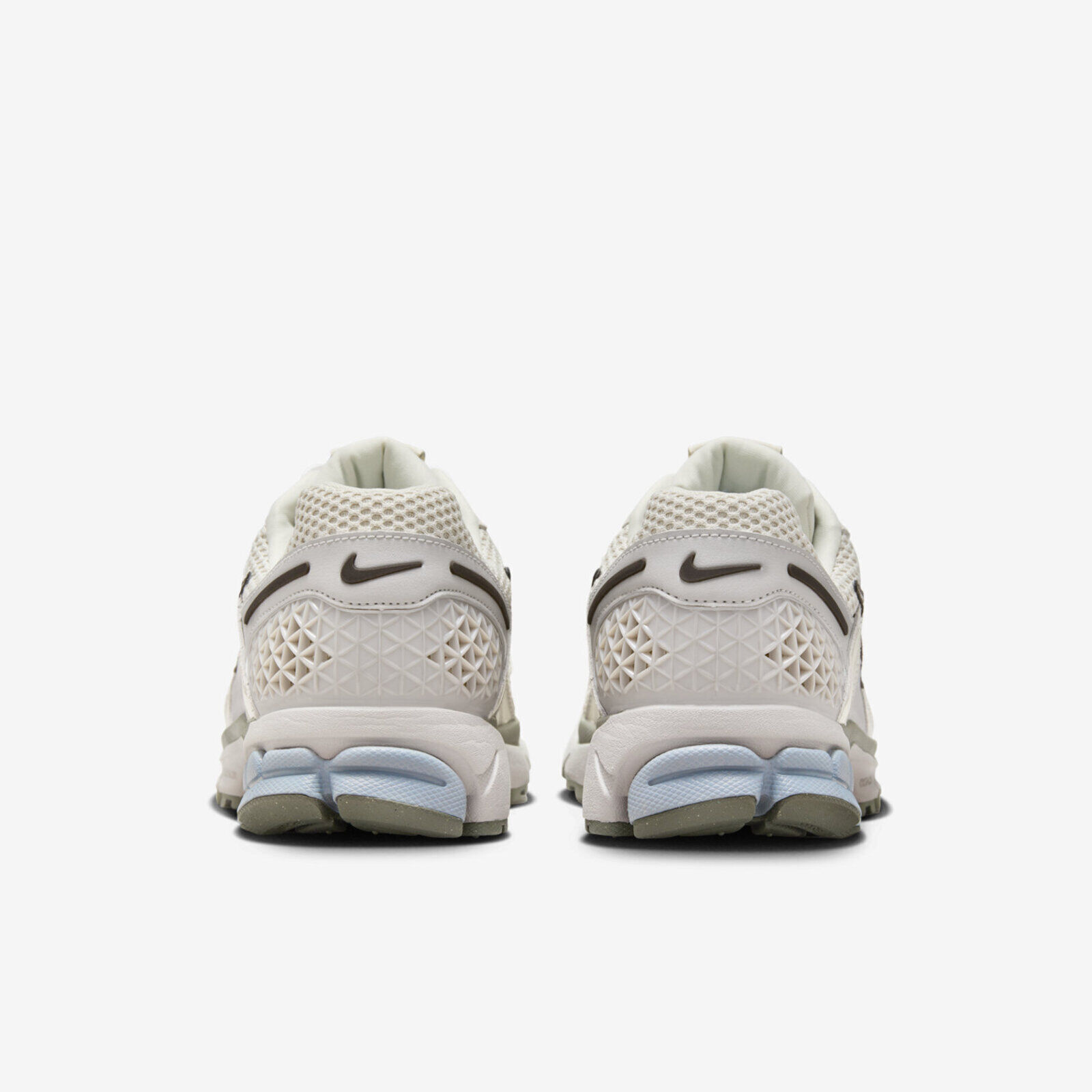 Nike Zoom Vomero 5 SE Light Orewood Brown - UK 9.5 thumbnail