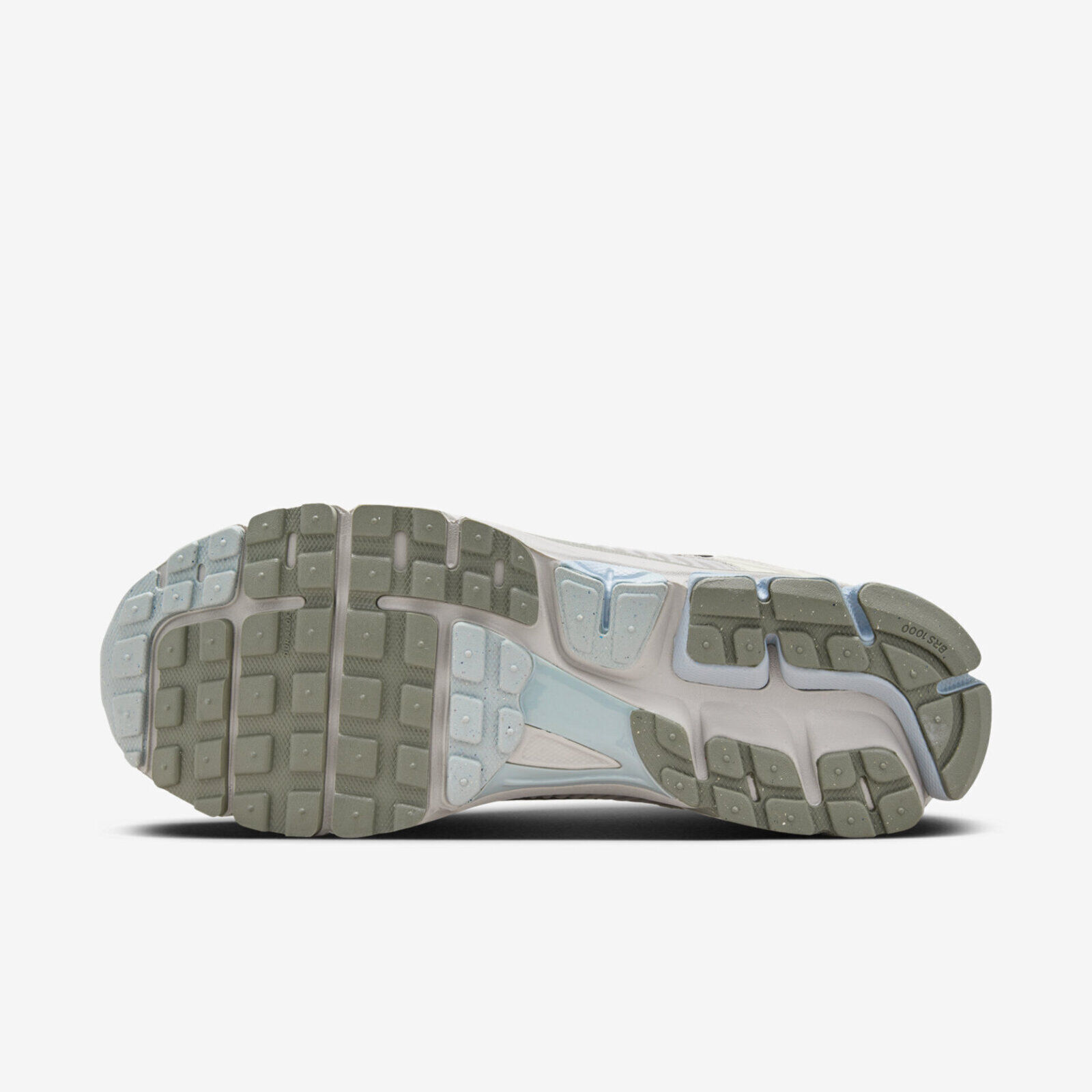 Nike Zoom Vomero 5 SE Light Orewood Brown - UK 9.5 thumbnail