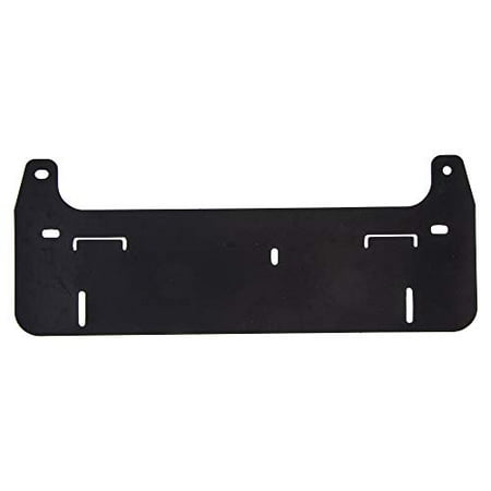 116-6229 Door Seal ECS180CKA30000 S Series