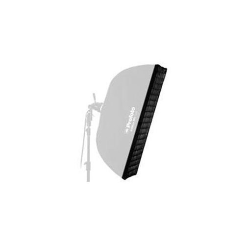 Profoto 50? Softgrid for 1.0 X 4.0' RFi Softbox