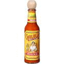 Cholula Original Hot Sauce - 5 Fl Oz