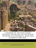 Calendar of the State Papers Relating to Ireland  of the Reigns of Henry Viii  Edward Vi  Mary  and Elizabeth : 1600-1601... (Paperback)
